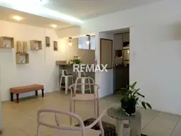 Vista 3