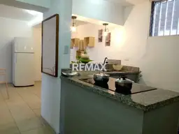 Vista 4