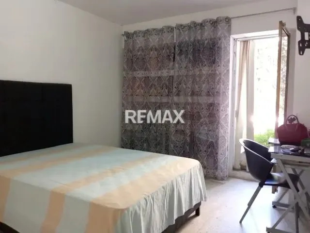 Apartamento en Venta Avenida Libertador Sabana Grande - 6