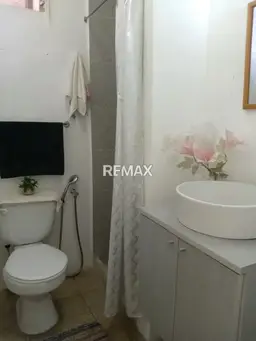 Vista 8