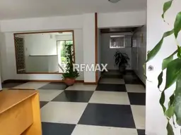 Vista 10