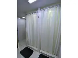 View 5