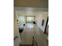 View 11