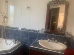 View 14