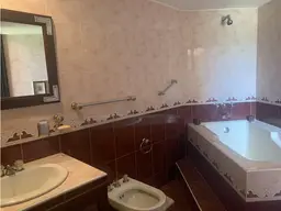View 16