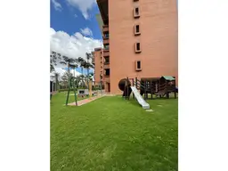 View 3