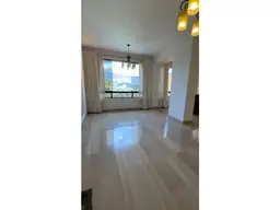 View 4