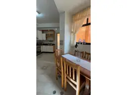 View 7