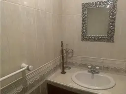 View 8