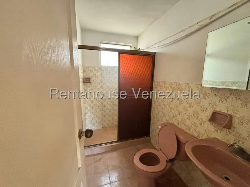 Apartamento (1 Nivel) en Venta en Amparo, Zulia - 13