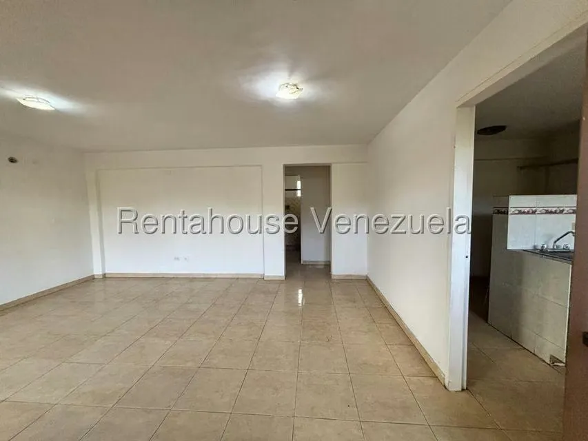 Apartamento (1 Nivel) en Venta en Amparo, Zulia - 4