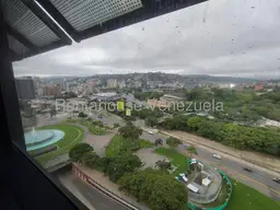 View 11