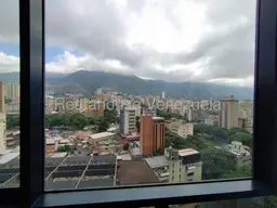 View 12