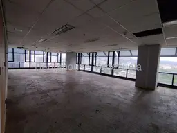 View 14