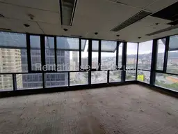 View 16