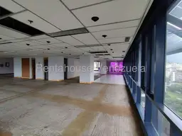 View 17
