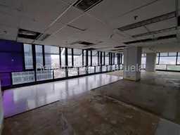 View 19