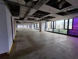 View 21
