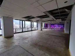 View 22