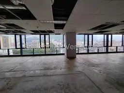 View 23