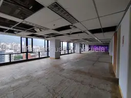 View 25