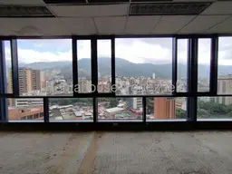 View 27