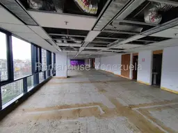 View 28
