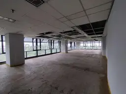 View 6