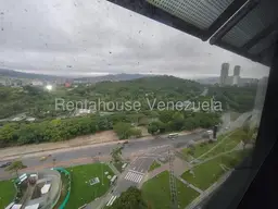 View 10