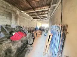 View 11