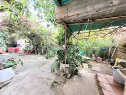 View 15