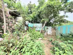 View 16