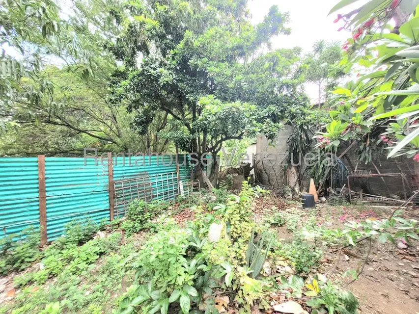Terreno (Residencial) en Venta en Zona Oeste, Lara - 17