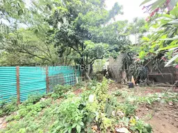 View 17