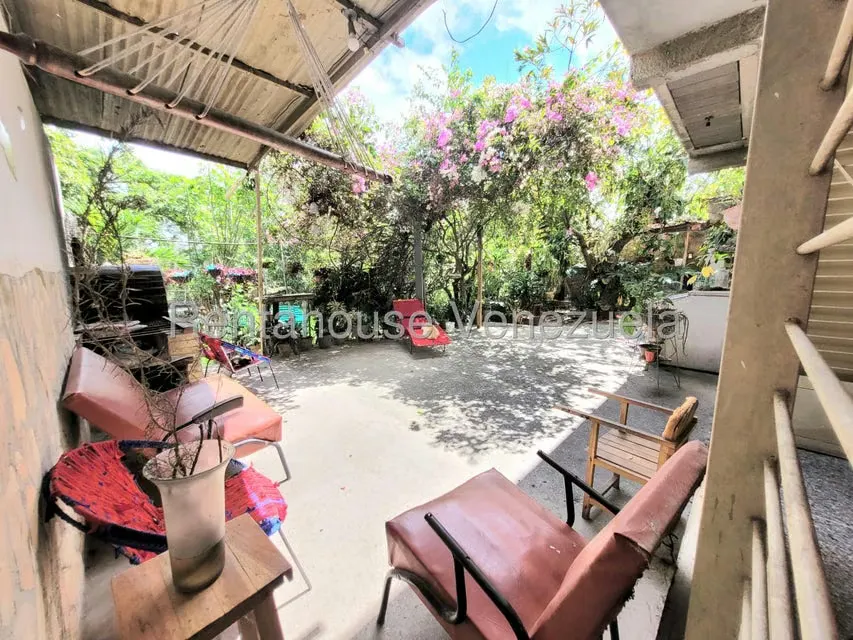 Terreno (Residencial) en Venta en Zona Oeste, Lara - 19