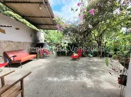 View 21