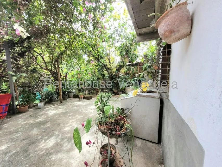 Terreno (Residencial) en Venta en Zona Oeste, Lara - 22