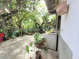 View 22