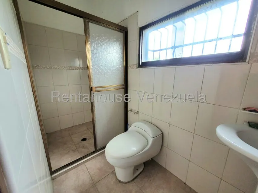 Terreno (Residencial) en Venta en Zona Oeste, Lara - 23