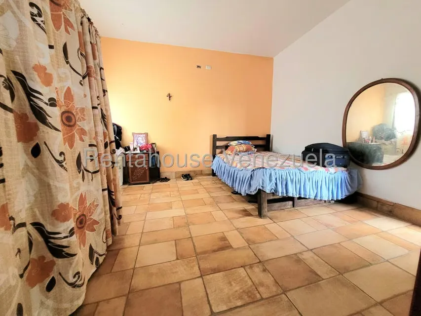 Terreno (Residencial) en Venta en Zona Oeste, Lara - 24