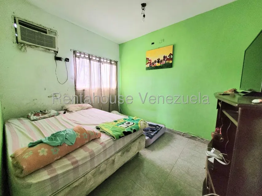 Terreno (Residencial) en Venta en Zona Oeste, Lara - 25