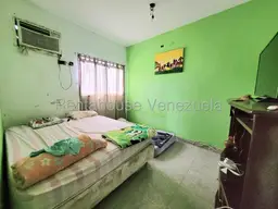 View 25