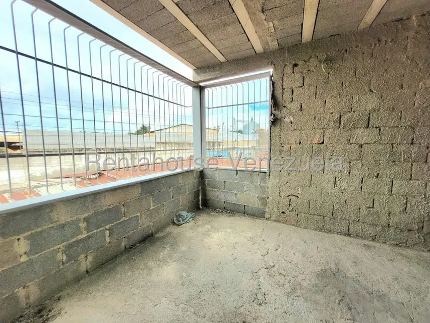 Terreno (Residencial) en Venta en Zona Oeste, Lara - 26