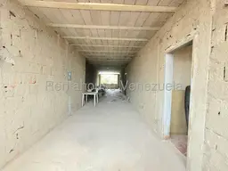 View 27