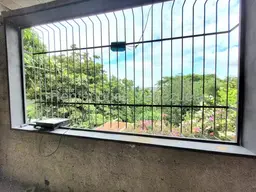 View 28