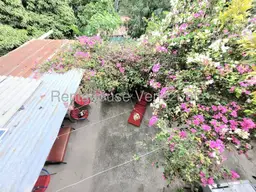 View 29