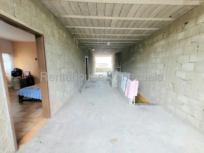 Terreno (Residencial) en Venta en Zona Oeste, Lara - 30