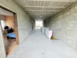 View 30