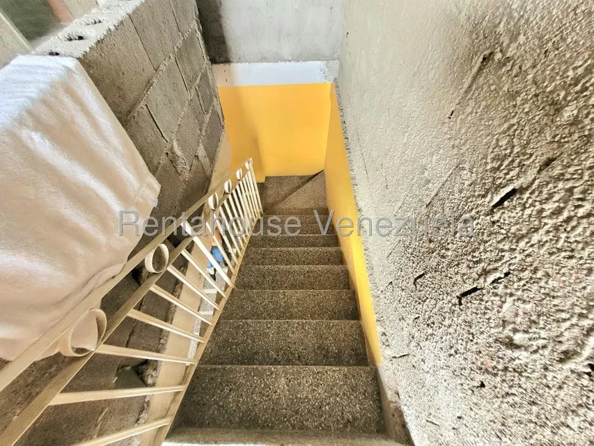 Terreno (Residencial) en Venta en Zona Oeste, Lara - 31