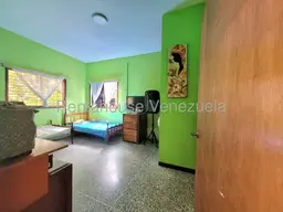 View 32